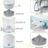 Portable-Electric-Citrus-Juicer-6.jpg Portable Electric Citrus Juicer – Hands-Free & Rechargeable