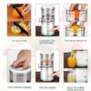 Portable-Electric-Citrus-Juicer-7.jpg Portable Electric Citrus Juicer – Hands-Free & Rechargeable