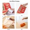 Portable-Mini-Sealer-Home-Heat-Bag-Plastic-Food-Snacks-Bag-Sealing-Machine-3.jpg Mini Sealer – Portable Heat Bag Sealing Machine