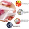 Portable-Mini-Sealer-Home-Heat-Bag-Plastic-Food-Snacks-Bag-Sealing-Machine-4.jpg Mini Sealer – Portable Heat Bag Sealing Machine
