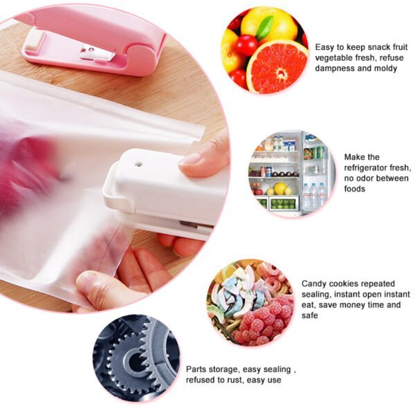 Portable-Mini-Sealer-Home-Heat-Bag-Plastic-Food-Snacks-Bag-Sealing-Machine-4.jpg Mini Sealer – Portable Heat Bag Sealing Machine