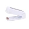 Portable-Mini-Sealer-Home-Heat-Bag-Plastic-Food-Snacks-Bag-Sealing-Machine-6.jpg Mini Sealer – Portable Heat Bag Sealing Machine