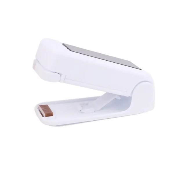 Portable-Mini-Sealer-Home-Heat-Bag-Plastic-Food-Snacks-Bag-Sealing-Machine-6.jpg Mini Sealer – Portable Heat Bag Sealing Machine