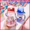 Reindeer-Thorn-Shape-Water-Bottle-For-Kids-600ml-Random-Color-1.jpeg Reindeer Thorn Shape Water Bottle – 600ml ( Random Color )