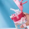 Reindeer-Thorn-Shape-Water-Bottle-For-Kids-600ml-Random-Color-3.jpg Reindeer Thorn Shape Water Bottle – 600ml ( Random Color )