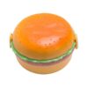Round-Burger-Shape-Lunch-Box-8.jpg Burger Lunch Box – 3 Layer