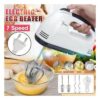 Scarlett-7-Speed-Electric-Food-Blender-3.jpg Scarlett Multifunctional 7 Speed Mini Mixer Electric Food Blender