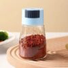 Seasoning Dispenser – Quantitative Bottle