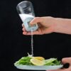 Seasoning Dispenser – Quantitative Bottle
