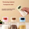 Seasoning Dispenser – Quantitative Bottle