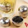 Tea-Infuser-Stainless-Steel-Tea-Ball-Strainer-Filter-Infuser-For-Loose-Leaf-Tea-And-Mulling-Spices-11.jpg Stainless Steel Tea Infuser – For Loose Leaf Tea