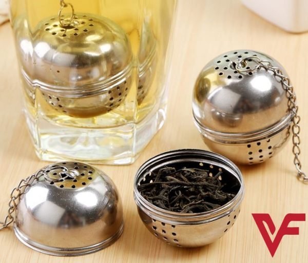 Tea-Infuser-Stainless-Steel-Tea-Ball-Strainer-Filter-Infuser-For-Loose-Leaf-Tea-And-Mulling-Spices-11.jpg Stainless Steel Tea Infuser – For Loose Leaf Tea