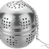 Tea-Infuser-Stainless-Steel-Tea-Ball-Strainer-Filter-Infuser-For-Loose-Leaf-Tea-And-Mulling-Spices-2.jpg Stainless Steel Tea Infuser – For Loose Leaf Tea