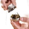 Tea-Infuser-Stainless-Steel-Tea-Ball-Strainer-Filter-Infuser-For-Loose-Leaf-Tea-And-Mulling-Spices-8.jpg Stainless Steel Tea Infuser – For Loose Leaf Tea