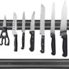 Wall-mounted-Magnetic-Knife-Holder-33cm-Long-1.jpg Wall-Mounted Magnetic Knife Holder (33cm Long)