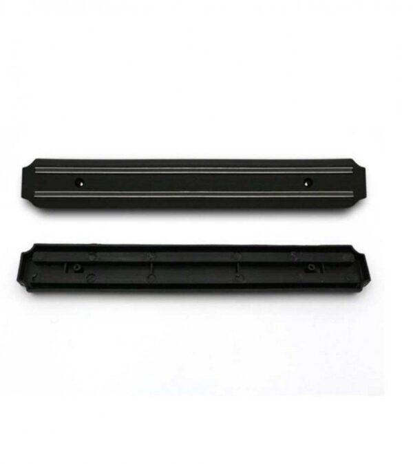 Wall-mounted-Magnetic-Knife-Holder-33cm-Long-1.jpeg Wall-Mounted Magnetic Knife Holder (33cm Long)