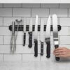 Wall-mounted-Magnetic-Knife-Holder-33cm-Long-2.jpg Wall-Mounted Magnetic Knife Holder (33cm Long)