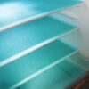 Washable-Refrigerator-Liners-Mats-1.jpeg Refrigerator Liners – Washable Mats
