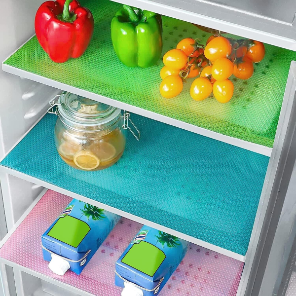 Washable-Refrigerator-Liners-Mats-1.png Refrigerator Liners – Washable Mats