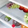 Washable-Refrigerator-Liners-Mats-2.png Refrigerator Liners – Washable Mats