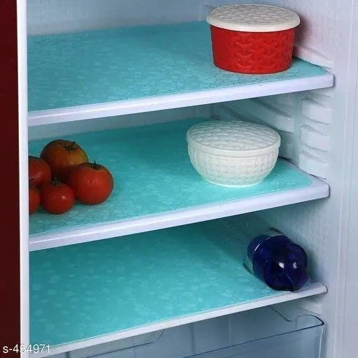 Washable-Refrigerator-Liners-Mats-2.jpeg Refrigerator Liners – Washable Mats