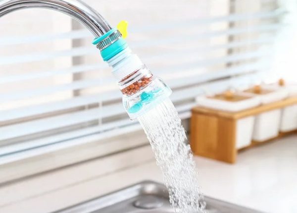 adjustable-rotating-faucet-anti-splash-water-saving-valve-filter-tap-kitchen-device-head-swivel-spout-10 - 5 Adjustable Rotating Faucet Anti-splash Water-saving Valve Filter Tap Kitchen Device Head Swivel Spout