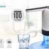 drinking-water-bottle-pump-automatic-drinking-water-pump-mini-portable-household-water-dispenser-usb-one-click-drinking-water - 10 Drinking Water Bottle Pump Automatic Drinking Water Pump Mini Portable Household Water Dispenser Usb One Click Drinking Water