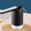 drinking-water-bottle-pump-automatic-drinking-water-pump-mini-portable-household-water-dispenser-usb-one-click-drinking-water - 4 Drinking Water Bottle Pump Automatic Drinking Water Pump Mini Portable Household Water Dispenser Usb One Click Drinking Water