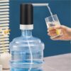 drinking-water-bottle-pump-automatic-drinking-water-pump-mini-portable-household-water-dispenser-usb-one-click-drinking-water - 5 Drinking Water Bottle Pump Automatic Drinking Water Pump Mini Portable Household Water Dispenser Usb One Click Drinking Water