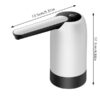 drinking-water-bottle-pump-automatic-drinking-water-pump-mini-portable-household-water-dispenser-usb-one-click-drinking-water - 6 Drinking Water Bottle Pump Automatic Drinking Water Pump Mini Portable Household Water Dispenser Usb One Click Drinking Water