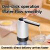 drinking-water-bottle-pump-automatic-drinking-water-pump-mini-portable-household-water-dispenser-usb-one-click-drinking-water - 7 Drinking Water Bottle Pump Automatic Drinking Water Pump Mini Portable Household Water Dispenser Usb One Click Drinking Water