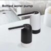 drinking-water-bottle-pump-automatic-drinking-water-pump-mini-portable-household-water-dispenser-usb-one-click-drinking-water - 8 Drinking Water Bottle Pump Automatic Drinking Water Pump Mini Portable Household Water Dispenser Usb One Click Drinking Water