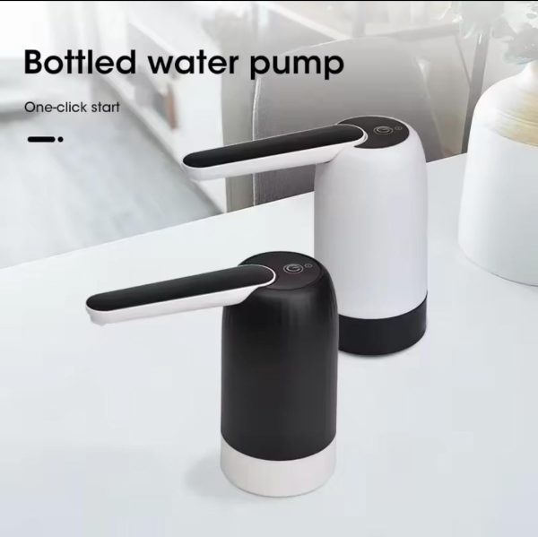 drinking-water-bottle-pump-automatic-drinking-water-pump-mini-portable-household-water-dispenser-usb-one-click-drinking-water - 8 Drinking Water Bottle Pump Automatic Drinking Water Pump Mini Portable Household Water Dispenser Usb One Click Drinking Water