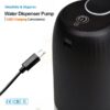 drinking-water-bottle-pump-automatic-drinking-water-pump-mini-portable-household-water-dispenser-usb-one-click-drinking-water - 9 Drinking Water Bottle Pump Automatic Drinking Water Pump Mini Portable Household Water Dispenser Usb One Click Drinking Water