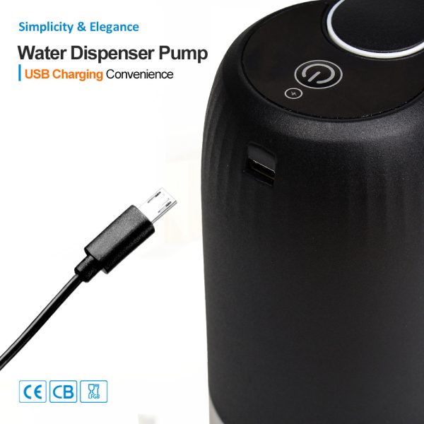 drinking-water-bottle-pump-automatic-drinking-water-pump-mini-portable-household-water-dispenser-usb-one-click-drinking-water - 9 Drinking Water Bottle Pump Automatic Drinking Water Pump Mini Portable Household Water Dispenser Usb One Click Drinking Water