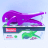 multi-veg-cutter-5-blade-vegetable-fruits-cutter-slicer-random-color - 3 Multi Veg Cutter 5 Blade Vegetable & Fruits Cutter & Slicer (random Color)