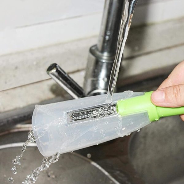 multifunctional-storage-peeler-with-trash-can-fruit-vegetable-peeler-stainless-steel-blade-kitchen-accessories - 4 Multifunctional Storage Peeler With Trash Can Fruit Vegetable Peeler Stainless Steel Blade Kitchen Accessories