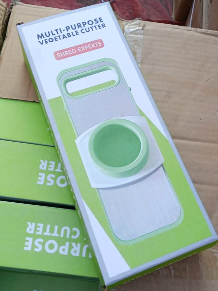 multifunctional-vegetable-cutter-grater-for-vegetables-slicers-shredders-peeler-carrot-fruit-vegetable-cutting-kitchen-tool - 8 Multifunctional Vegetable Cutter Grater For Vegetables Slicers | Shredders Peeler Carrot Fruit Vegetable Cutting Kitchen Tool