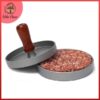patty-maker-burger-press-non-stick - 5 Patty Maker Burger Press (Non-Stick)