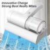 portable-household-electric-mite-removal-vacuum-cleaner-bed-vacuum-cleaner-mattress-vacuum-cleaner-powerful-suction-handheld-couch-cleaner-machine-deep-cleaner-for-bed-cleaning - 7 Portable Household Electric Mite Removal | Vacuum Cleaner | Bed Vacuum Cleaner, Mattress Vacuum Cleaner Powerful Suction | Handheld Couch Cleaner Machine Deep Cleaner For Bed Cleaning