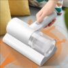 portable-household-electric-mite-removal-vacuum-cleaner-bed-vacuum-cleaner-mattress-vacuum-cleaner-powerful-suction-handheld-couch-cleaner-machine-deep-cleaner-for-bed-cleaning - 8 Portable Household Electric Mite Removal | Vacuum Cleaner | Bed Vacuum Cleaner, Mattress Vacuum Cleaner Powerful Suction | Handheld Couch Cleaner Machine Deep Cleaner For Bed Cleaning