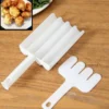 small-meatball-maker-creative-meat-ball-scoop-multi-function-ball-maker-portable-maker-for-making-cake-balls-ice-cream-spoon-doughnut-hand-cutting-scoop-5 - 3 Small Meatball Maker | Creative Meat Ball Scoop Multi-function Ball Maker | Portable Maker For Making Cake Balls, Ice Cream Spoon, Doughnut, Hand Cutting Scoop