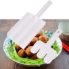 small-meatball-maker-creative-meat-ball-scoop-multi-function-ball-maker-portable-maker-for-making-cake-balls-ice-cream-spoon-doughnut-hand-cutting-scoop-5 - 5 Small Meatball Maker | Creative Meat Ball Scoop Multi-function Ball Maker | Portable Maker For Making Cake Balls, Ice Cream Spoon, Doughnut, Hand Cutting Scoop