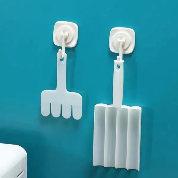 small-meatball-maker-creative-meat-ball-scoop-multi-function-ball-maker-portable-maker-for-making-cake-balls-ice-cream-spoon-doughnut-hand-cutting-scoop-5 - 6 Small Meatball Maker | Creative Meat Ball Scoop Multi-function Ball Maker | Portable Maker For Making Cake Balls, Ice Cream Spoon, Doughnut, Hand Cutting Scoop