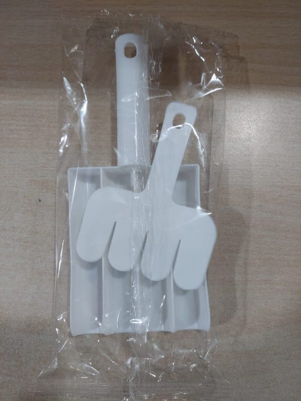 small-meatball-maker-creative-meat-ball-scoop-multi-function-ball-maker-portable-maker-for-making-cake-balls-ice-cream-spoon-doughnut-hand-cutting-scoop-5 - 8 Small Meatball Maker | Creative Meat Ball Scoop Multi-function Ball Maker | Portable Maker For Making Cake Balls, Ice Cream Spoon, Doughnut, Hand Cutting Scoop