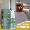 sticky-stuff-remover-gel-spray-portable-surface-safe-adhesive-remover-ideal-for-sticky-stains-such-as-bubblegum-adhesive-tape-label-residue - 1 Sticky Stuff Remover Gel Spray, Portable Surface Safe Adhesive Remover, Ideal For Sticky Stains Such As Bubblegum, Adhesive, Tape, Label Residue (30ml)