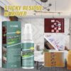 sticky-stuff-remover-gel-spray-portable-surface-safe-adhesive-remover-ideal-for-sticky-stains-such-as-bubblegum-adhesive-tape-label-residue - 7 Sticky Stuff Remover Gel Spray, Portable Surface Safe Adhesive Remover, Ideal For Sticky Stains Such As Bubblegum, Adhesive, Tape, Label Residue (30ml)