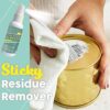 sticky-stuff-remover-gel-spray-portable-surface-safe-adhesive-remover-ideal-for-sticky-stains-such-as-bubblegum-adhesive-tape-label-residue - 8 Sticky Stuff Remover Gel Spray, Portable Surface Safe Adhesive Remover, Ideal For Sticky Stains Such As Bubblegum, Adhesive, Tape, Label Residue (30ml)