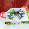 Watermelon Cutter And Fruit Slicer