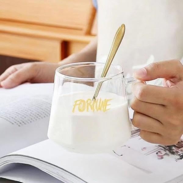 golden-crown-sugar-pot-with-lid-spoon-elegant-storage-jar-for-sugar-tea-coffee-spices - 6 Golden Crown Sugar Pot With Lid & Spoon – Elegant Storage Jar for Sugar, Tea, Coffee & Spices